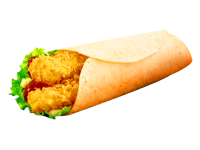 和风卷