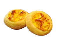蛋挞