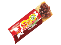 红豆派