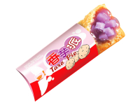 香芋派